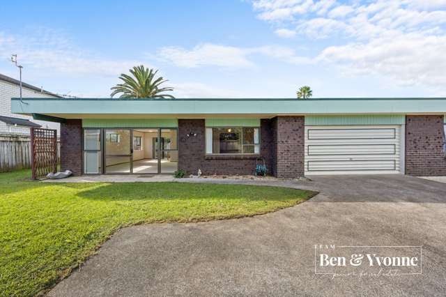 6B Phoenix Place Papatoetoe_2