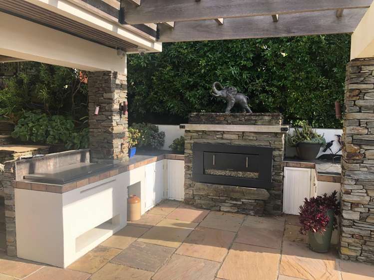 15 Allum Street Kohimarama_6