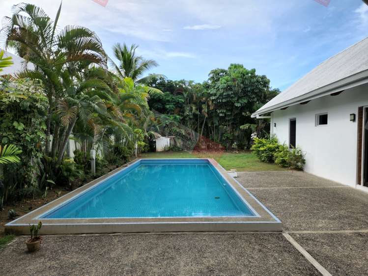 Address withheld Denarau_15