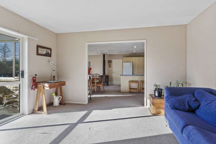 291 Foothills Road Okuku_5