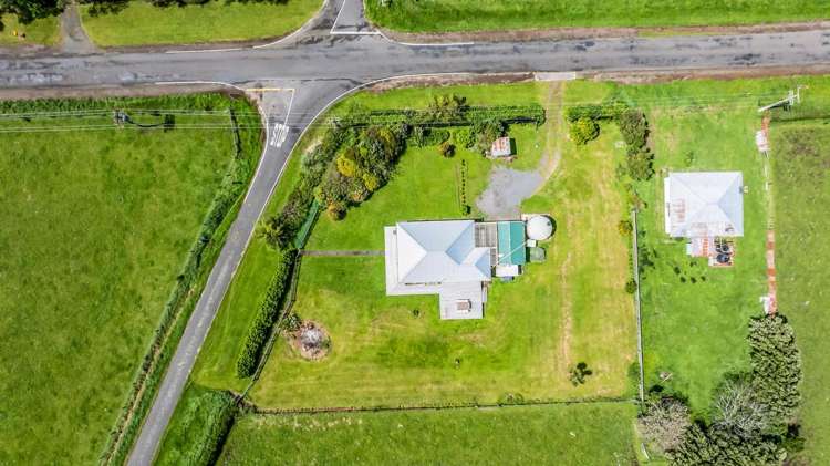 3 Tihi Road Hawera_25
