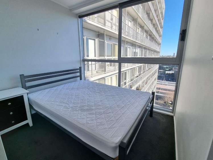 1009/72 Nelson Street 10015_7