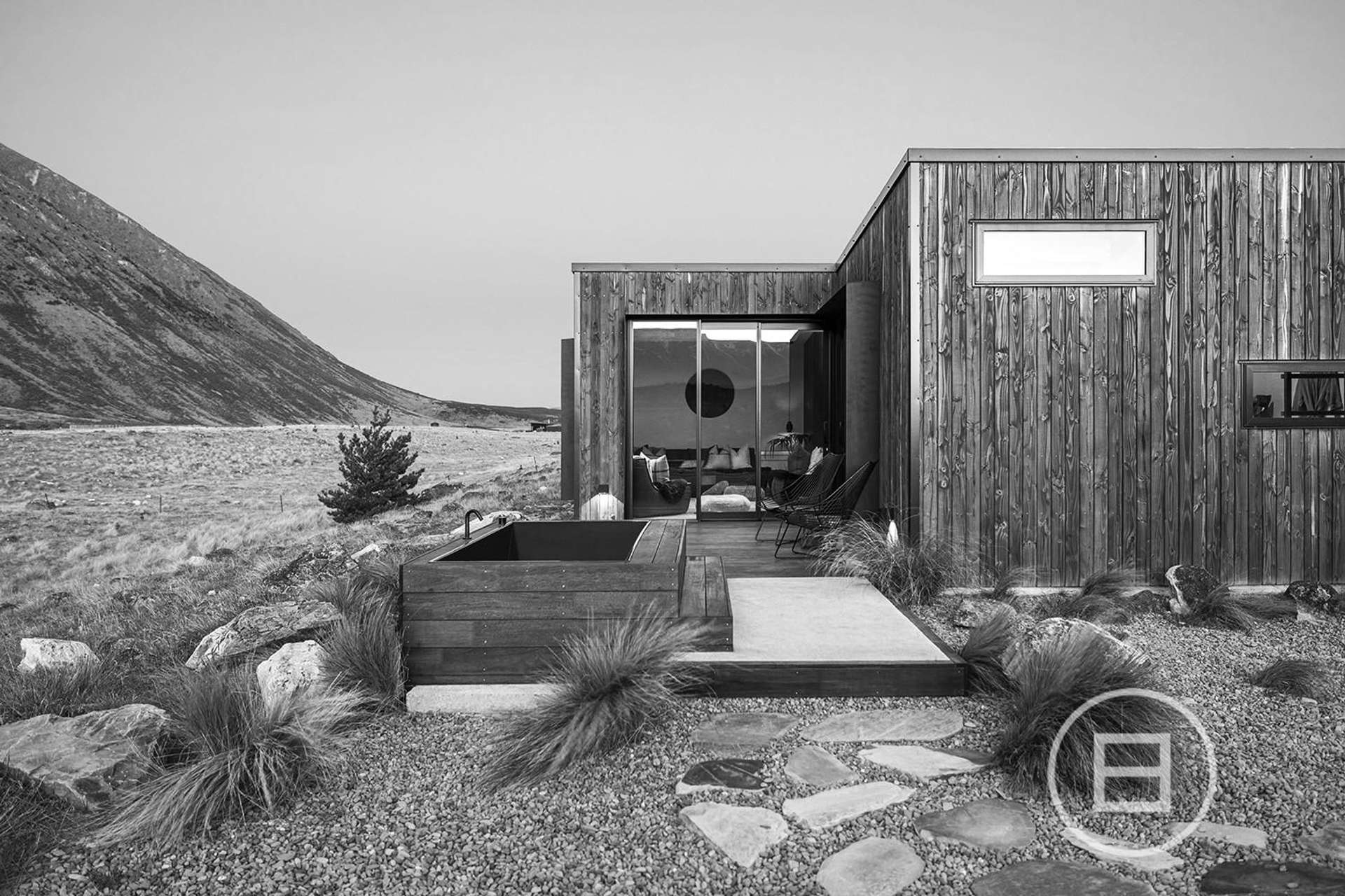 862 Manuka Terrace Ben Ohau_0