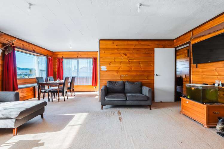 18 Cross Street Taumarunui_9