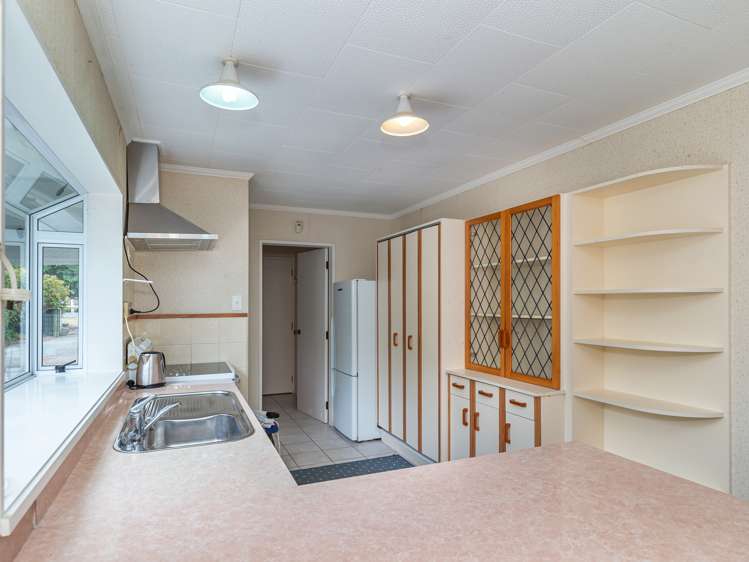 147 Union Street Foxton_3