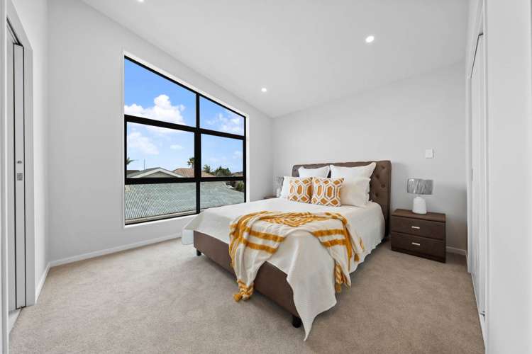 2d Queen Mary Avenue Epsom_12