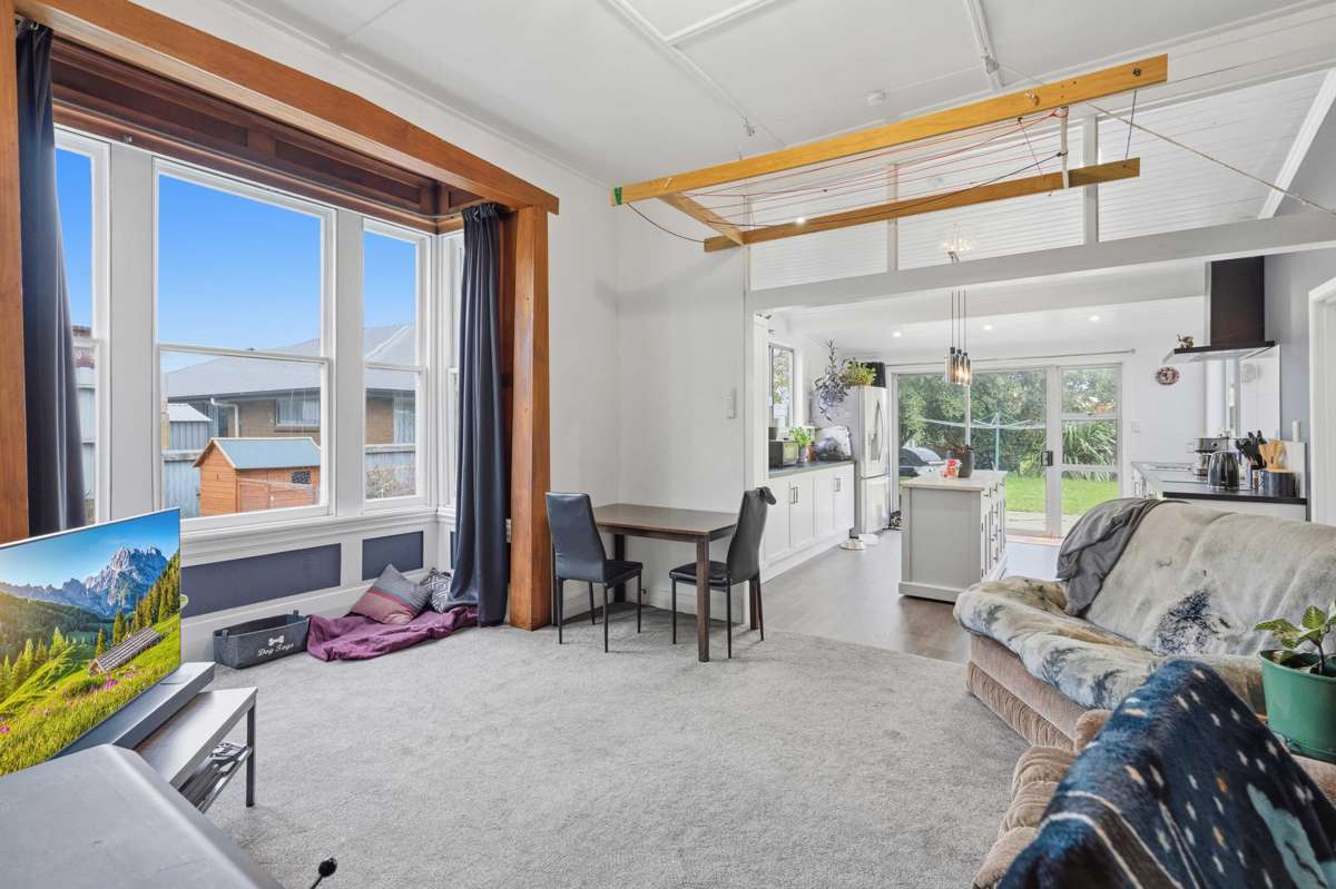 17 Halton Street_5