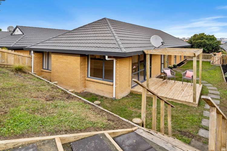 4/12 Northcross Drive Oteha_3