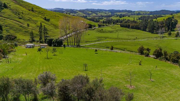 Lot 1 Te Rore Road Kaitaia_7