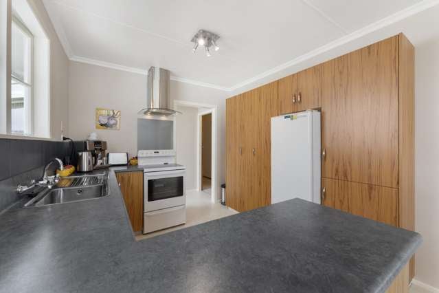 4 Hall Street Woodville_2