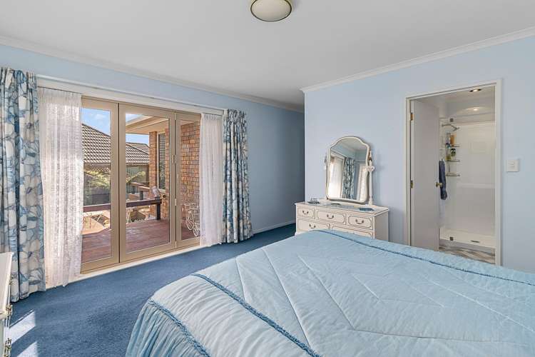 8 Hillside Terrace Witherlea_11