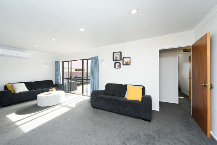 32 South Street Feilding_3