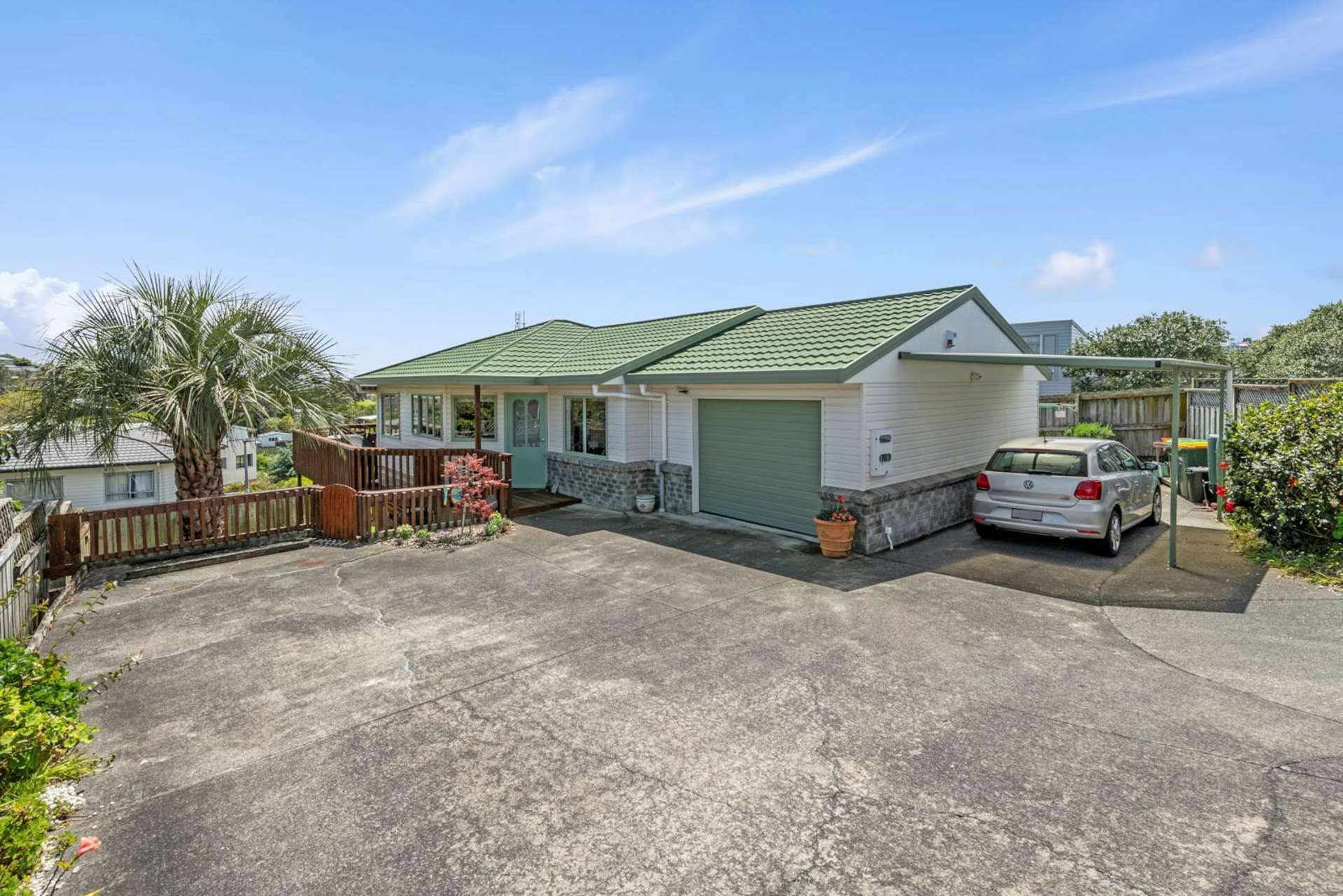 34 Palmgreen Court Stanmore Bay_0