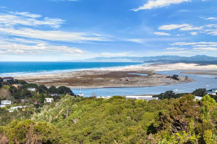 7 Cape Rodney Place Mangawhai Heads_10