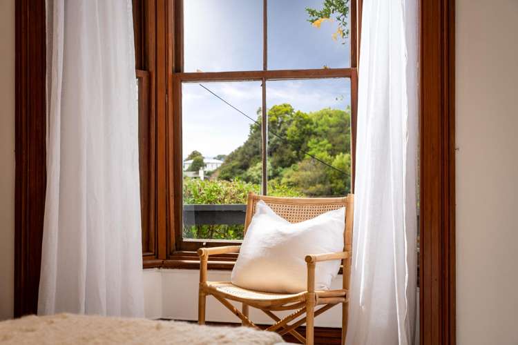 23 Patanga Crescent Thorndon_10