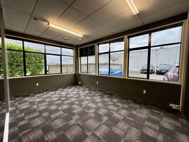 156 Broadway Avenue City Centre_4