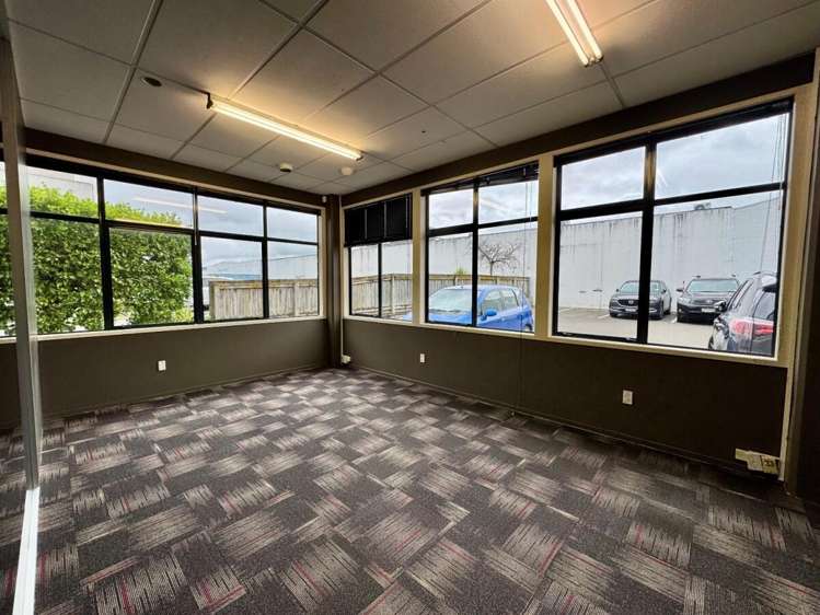 156 Broadway Avenue City Centre_4