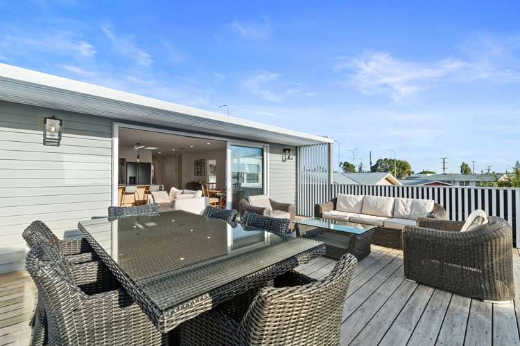 570 Glenfield Road Bayview_12