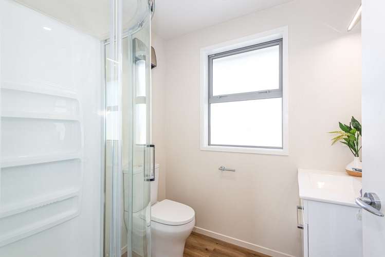 35 Whitmore Street Edgeware_9