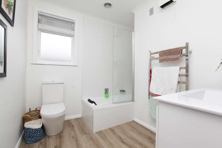 10a Forest Lake Road Forest Lake_13