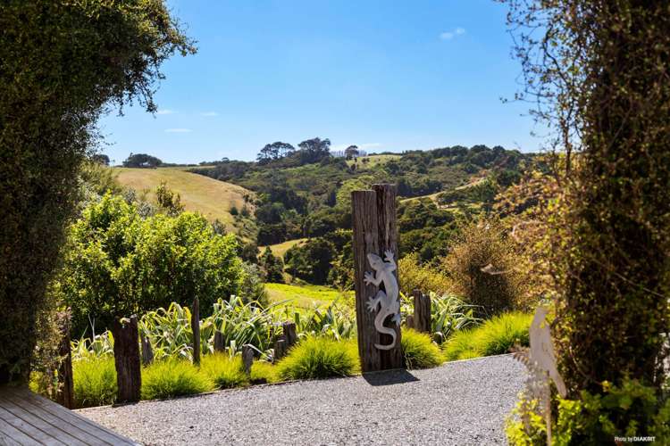 196 Gleeson Road Pollok_10