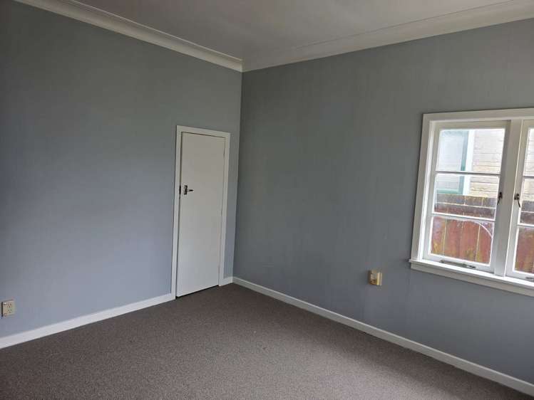 137 Puhinui Road Papatoetoe_6