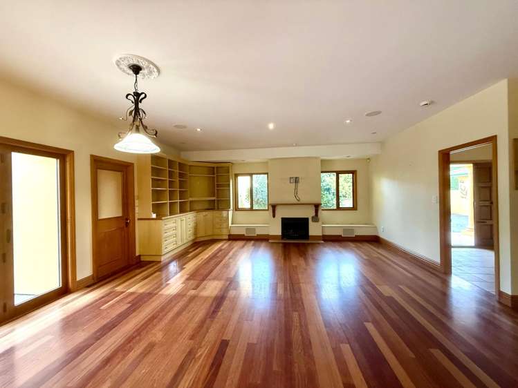 279 Wooldridge Rd Harewood_7