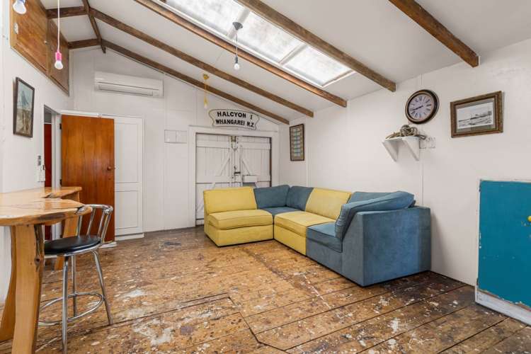 6154/50 Riverside Drive Riverside_2