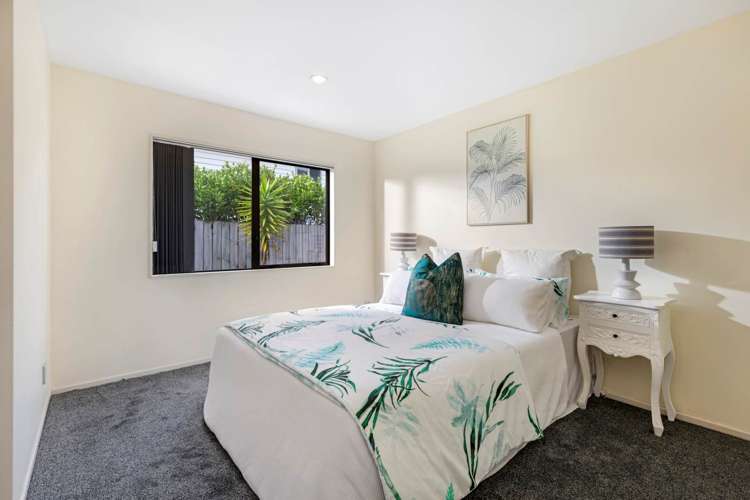 28 Catlins Place Fairview Heights_15