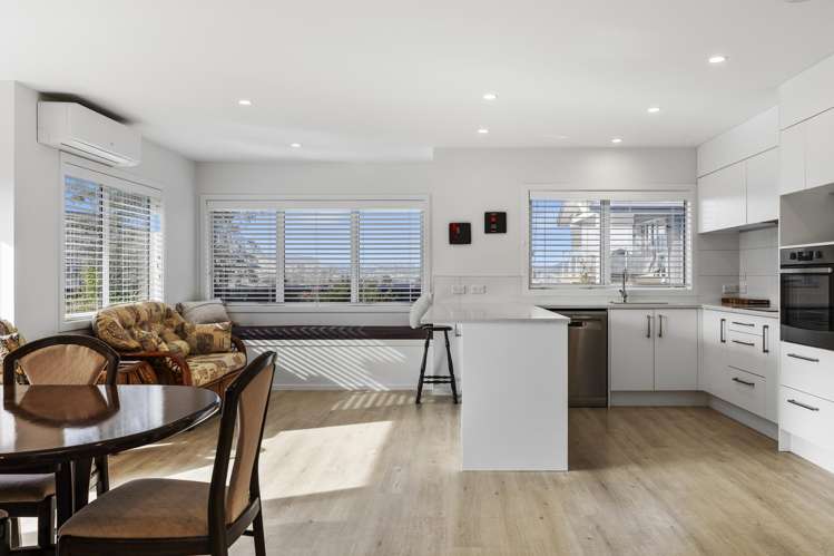 21 Marabou Crescent Nukuhau_13