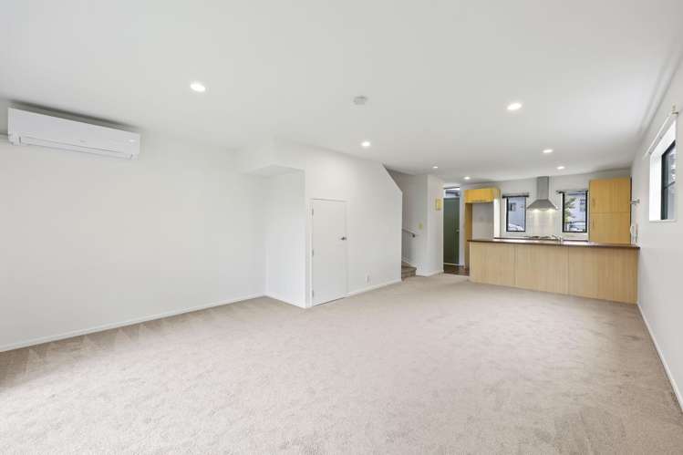 50/42 Holly Street Avondale_11