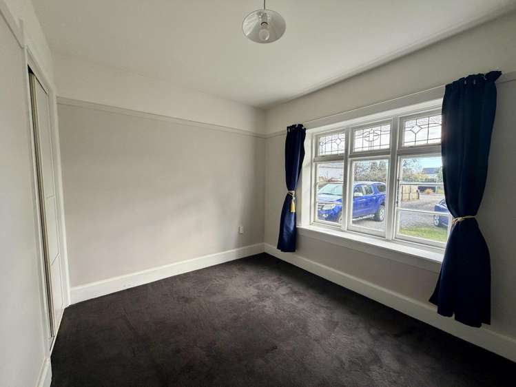 1/150 Bordesley Street 1509_9