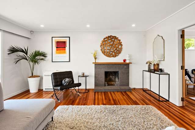 80 Pitt Street 1365_3