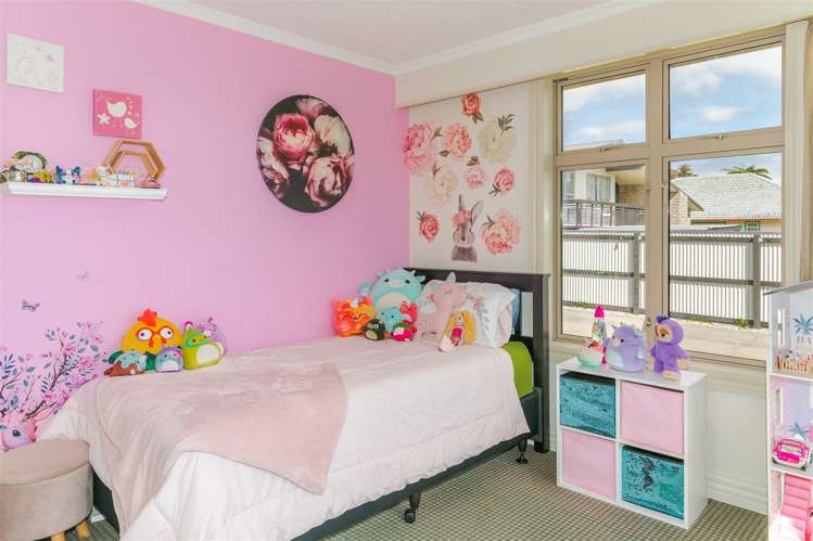 32 Brougham Street Westport_20