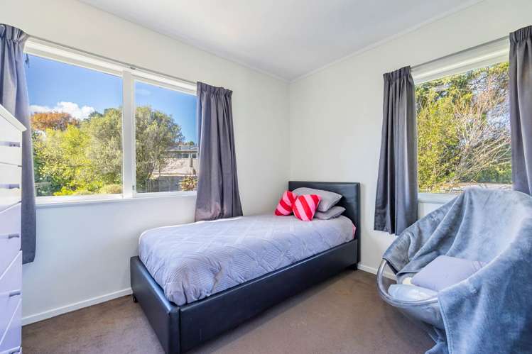 3 Arosa Place Forrest Hill_14