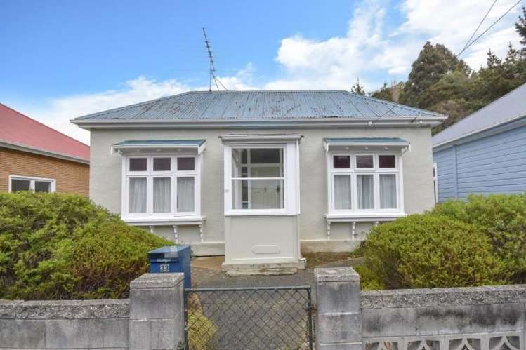 33 Crown Street North East Valley_10