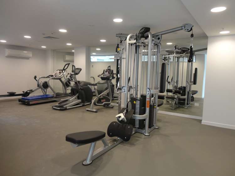 501/10 Lion Place Epsom_16