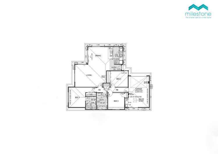 Lots 3 & 5 Farnham Park Oamaru_9