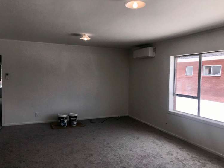 243 Henderson Valley Road Henderson_8