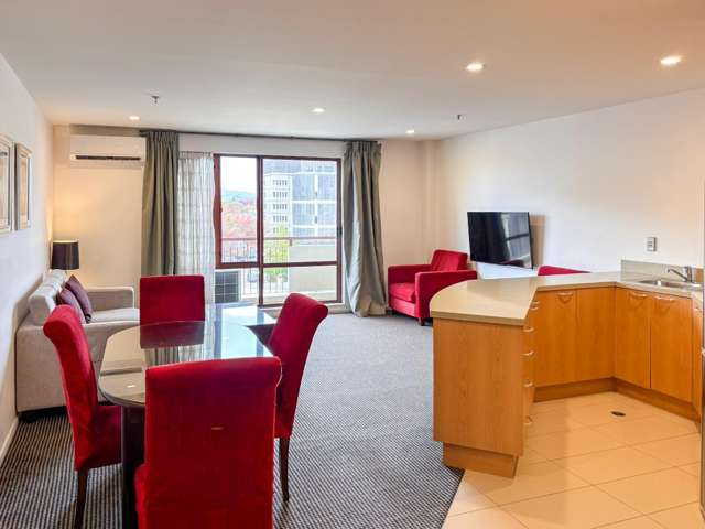 508/87 Kilmore Street Christchurch Central_1