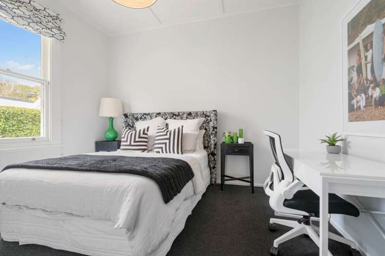 17 Pukenui Road Epsom_22