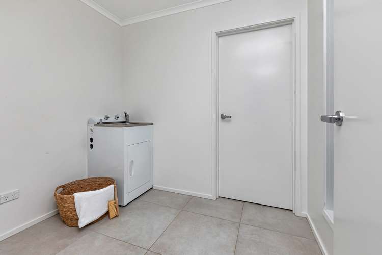 7 Wellingrove Place Kamo_24