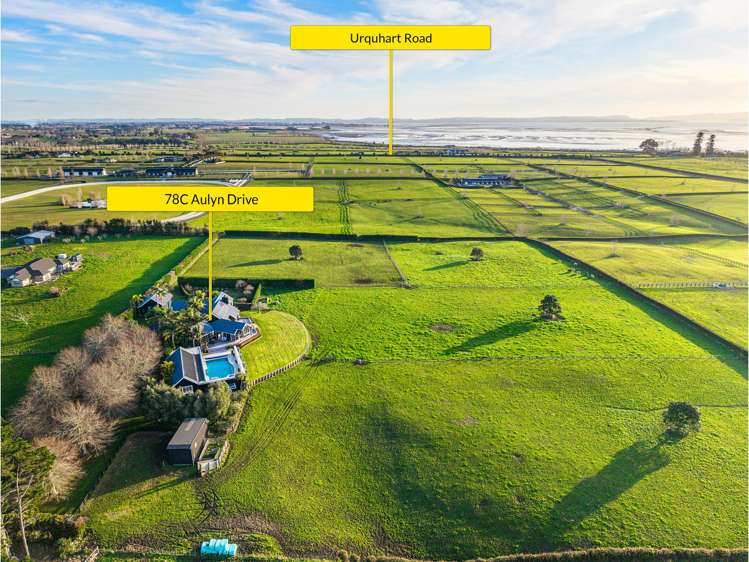 78c Aulyn Drive Karaka_33