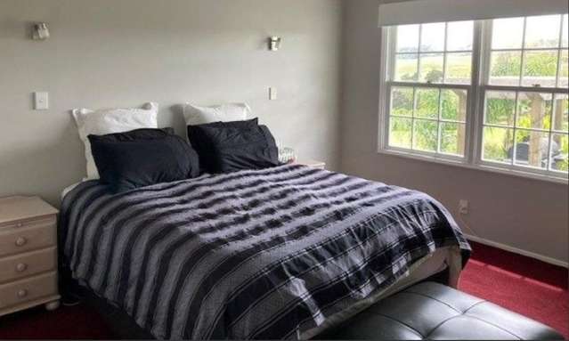 18 Vista Lane Kaiwaka_4