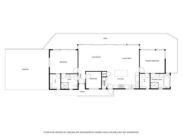 22 Access Heights Kerikeri_1