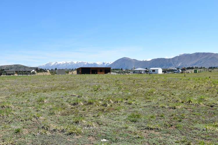 5 Harris Place Twizel_7