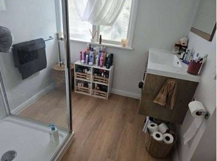 46 Snell Street Morrinsville_6