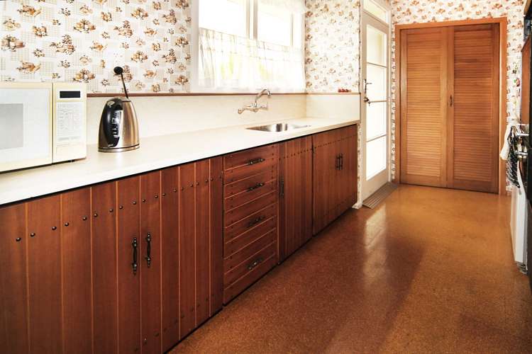 15a Tahi Terrace Glen Eden_6