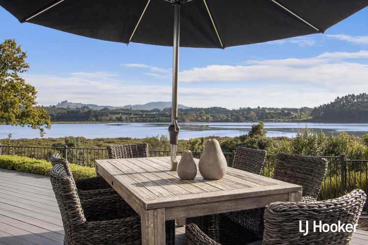 54 Levley Lane Katikati_9