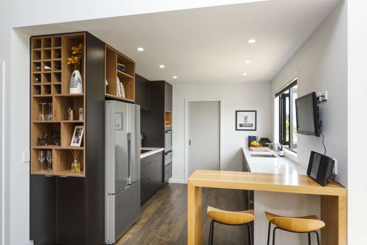 21 Windsor Terrace Feilding_7